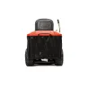 Traktorek Cedrus Challenge MJ 102/22H Loncin — nr S536026054183