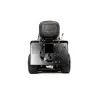 Traktorek Cedrus Challenge MJ 102/22H Loncin — nr S536026054183