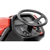 Traktorek Cedrus Challenge MJ 102/22H Loncin — nr S536026054183