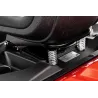 Traktorek Cedrus Challenge MJ 102/22H Loncin — nr S536026054183