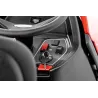 Traktorek Cedrus Challenge MJ 102/22H Loncin — nr S536026054183