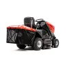 Traktorek Cedrus Challenge MJ 102/22H B&S — nr S536026054184