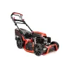CEDRUS KS56S 3w1 z napędem 56cm Kosiarka Spalinowa CEDKS56S