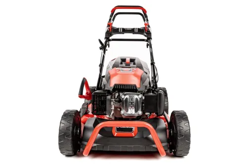 CEDRUS KS56S 3w1 z napędem 56cm Kosiarka Spalinowa CEDKS56S
