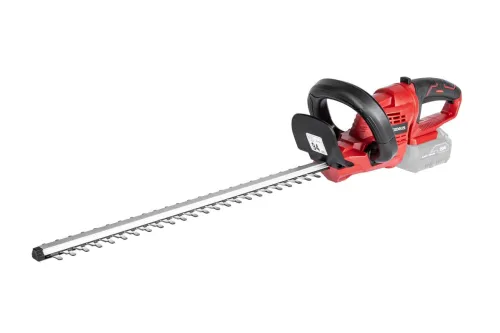 Nożyce do żywopłotu Cedrus HT510Li 510mm — nr CEDHT510LI