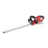 Nożyce do żywopłotu Cedrus HT510Li 510mm — nr CEDHT510LI