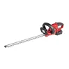 Nożyce do żywopłotu Cedrus HT510Li 510mm — nr CEDHT510LI