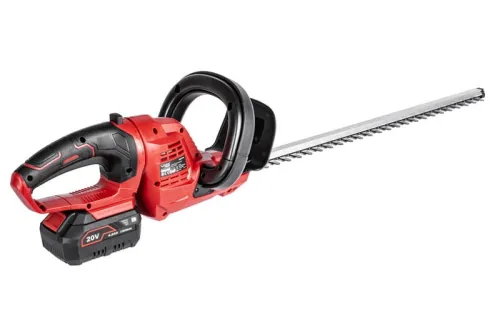 Nożyce do żywopłotu Cedrus HT510Li 510mm — nr CEDHT510LI