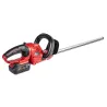 Nożyce do żywopłotu Cedrus HT510Li 510mm — nr CEDHT510LI