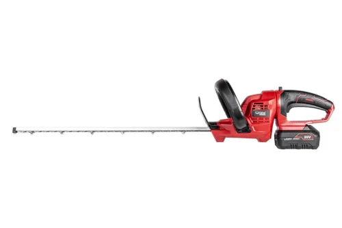 Nożyce do żywopłotu Cedrus HT510Li 510mm — nr CEDHT510LI