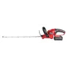 Nożyce do żywopłotu Cedrus HT510Li 510mm — nr CEDHT510LI