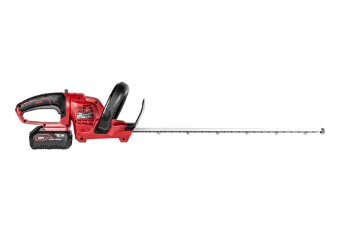 Nożyce do żywopłotu Cedrus HT510Li 510mm — nr CEDHT510LI