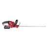 Nożyce do żywopłotu Cedrus HT510Li 510mm — nr CEDHT510LI