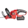 Nożyce do żywopłotu Cedrus HT510Li 510mm — nr CEDHT510LI