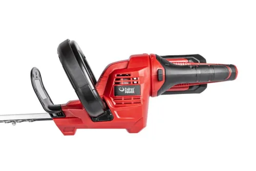 Nożyce do żywopłotu Cedrus HT510Li 510mm — nr CEDHT510LI