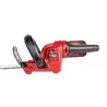 Nożyce do żywopłotu Cedrus HT510Li 510mm — nr CEDHT510LI