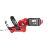 Nożyce do żywopłotu Cedrus HT510Li 510mm — nr CEDHT510LI