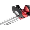 Nożyce do żywopłotu Cedrus HT510Li 510mm — nr CEDHT510LI
