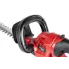 Nożyce do żywopłotu Cedrus HT510Li 510mm — nr CEDHT510LI