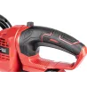 Nożyce do żywopłotu Cedrus HT510Li 510mm — nr CEDHT510LI