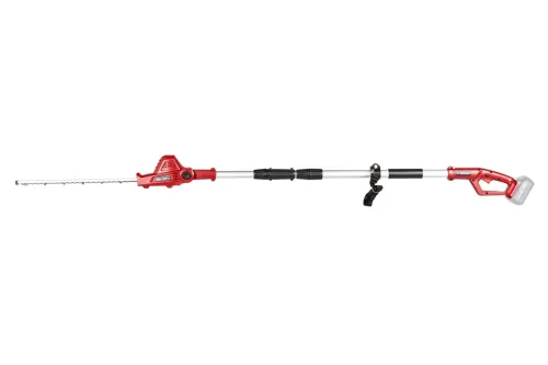 Nożyce na wysięgniku Cedrus Power+ PHT450Li