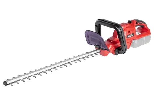 Nożyce do żywopłotu Cedrus HT520LiX2 520mm