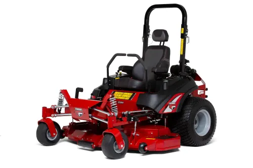 Ferris Kosiarka ISX™ 3300 z zerowym promieniem skrętu 183 cm