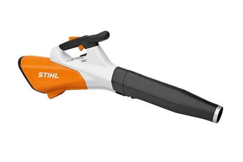 Stihl BGA 200 Dmuchawa akumulatorowa