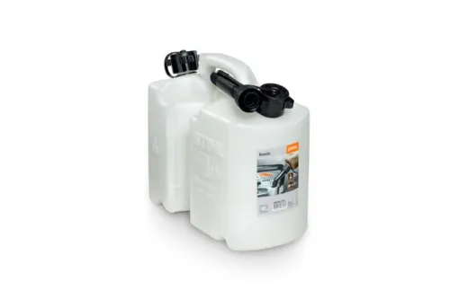 Stihl Kombi Standard 5l/3l Kanister