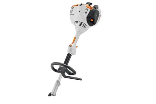 Stihl KM 56 RC-E KombiMotor — nr 41442000016