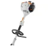 Stihl KM 56 RC-E KombiMotor — nr 41442000016