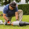 Stihl KM 56 RC-E KombiMotor — nr 41442000016