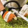 Stihl KM 56 RC-E KombiMotor — nr 41442000016