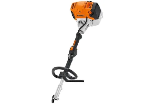 Stihl KM 131 R KombiMotor — nr 41802000588
