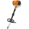 Stihl KM 131 R KombiMotor — nr 41802000588