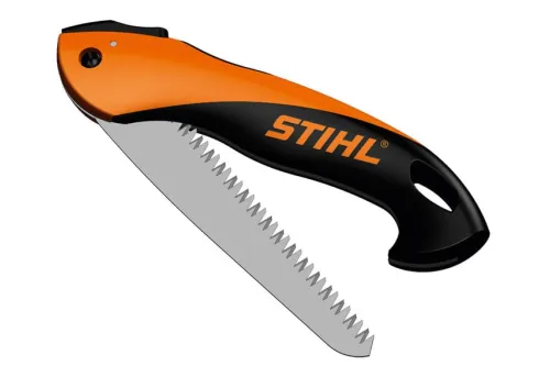 Stihl PR 16 Piła sadownicza składana