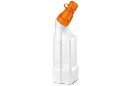Stihl 1l Kanister
