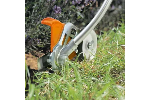 Stihl FCB-KM Krawędziarka, przystawka Kombi — nr 41807405002