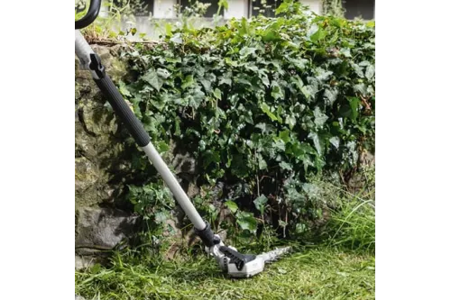 Stihl FH-KM 145° Nożyce do zarośli — nr 42437405006