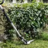 Stihl FH-KM 145° Nożyce do zarośli — nr 42437405006