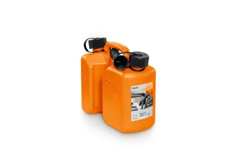Stihl Kombi 3l/1,5l Kanister