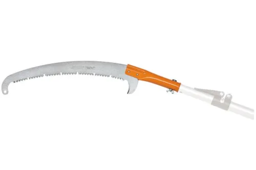 Stihl PR 38 CT Piła do wysięgnika