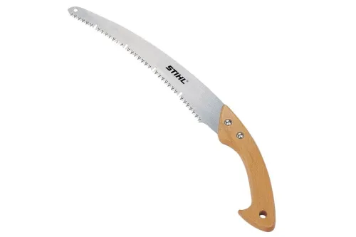 Stihl PR 32 CW Piła sadownicza