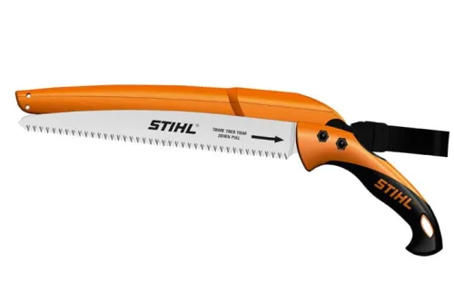 Stihl PR 33 Piła sadownicza