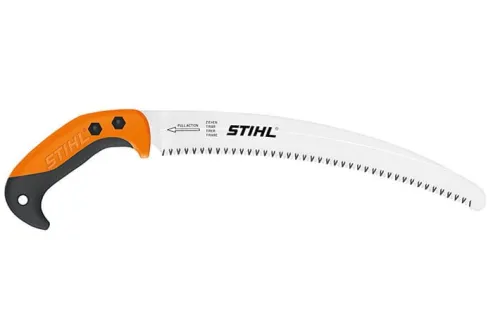 Stihl PR 27 C Piła sadownicza