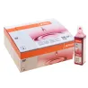 Stihl HP 0,1L, Olej do mieszanki