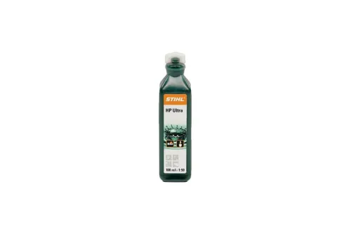 Stihl HP Ultra 0,1L, Olej do mieszanki