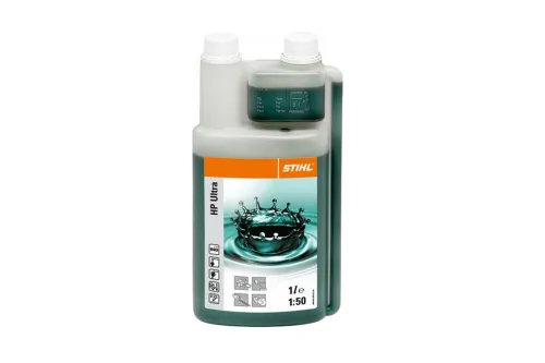 Stihl HP Ultra 1L z dozownikiem, Olej do mieszanki