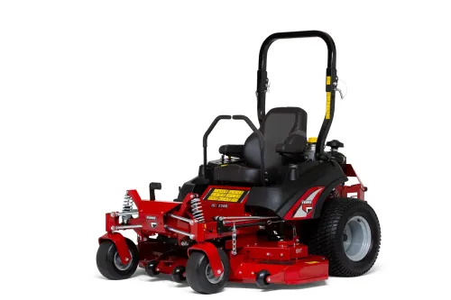 Ferris Kosiarka ISX™ 2200 z zerowym promieniem skrętu 155 cm
