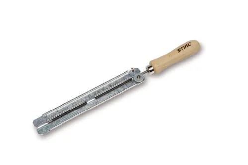Stihl Prowadnik pilnika 3/8" Pico 1/4 Ø 4,0 mm — nr 56057504327